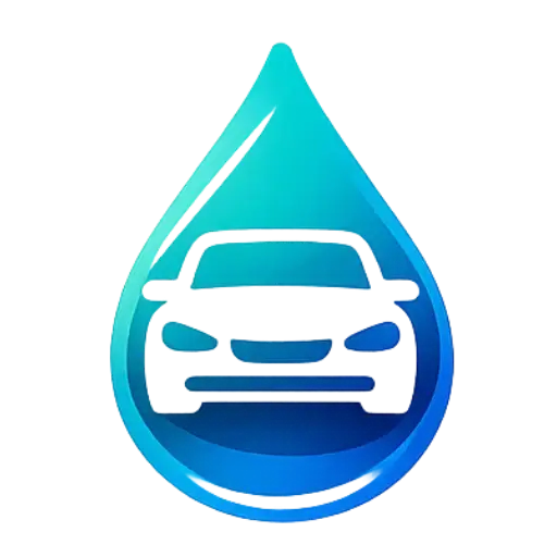 Lavage auto à domicile Machault